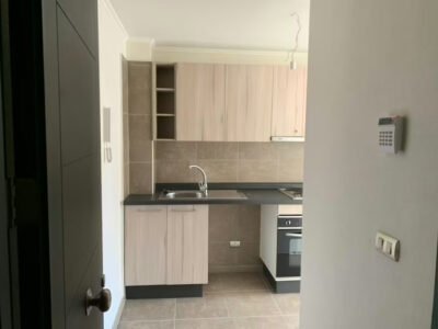 Home Estudio | Metro Ecuador