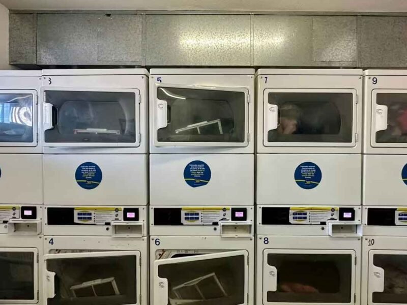 Home Estudio | Metro Ecuador