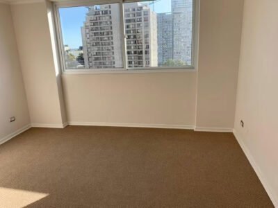 Home Estudio | Metro Ecuador