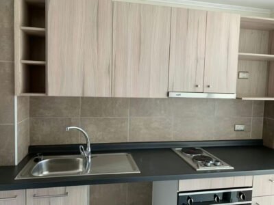 Home Estudio | Metro Ecuador