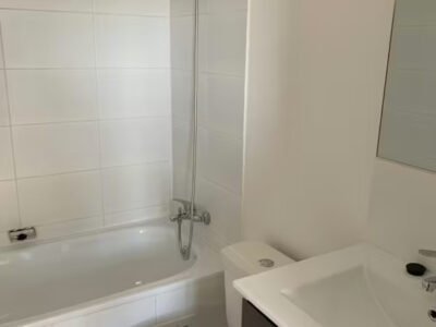 Home Estudio | Metro Ecuador