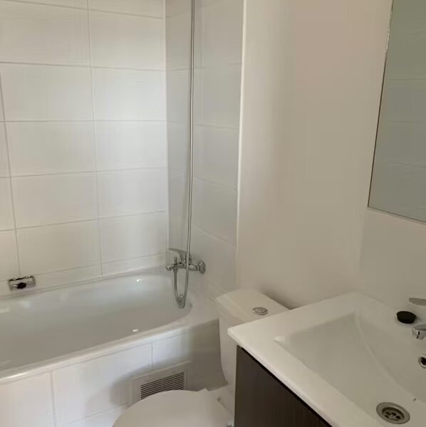 Home Estudio | Metro Ecuador