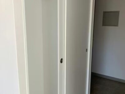 Home Estudio | Metro Ecuador