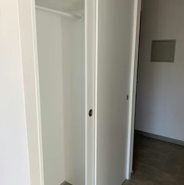 Home Estudio | Metro Ecuador