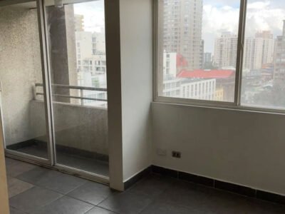 1 Dormitorio 1 Baño | Metro Parque Almagro
