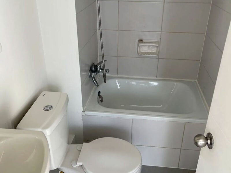 Home Estudio | Metro Lo Vial