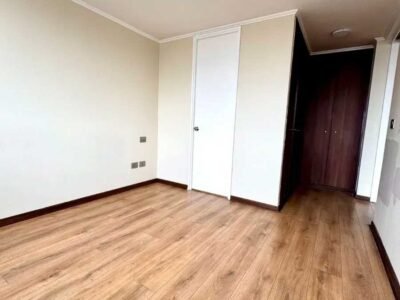 1 Dormitorio 1 Baño | Metro Lo Vial