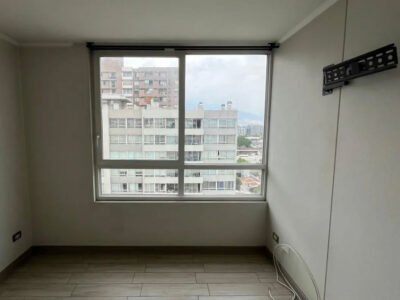 1 Dormitorio 1 Baño | Metro San Miguel