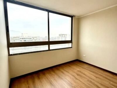 1 Dormitorio 1 Baño | Metro Lo Vial