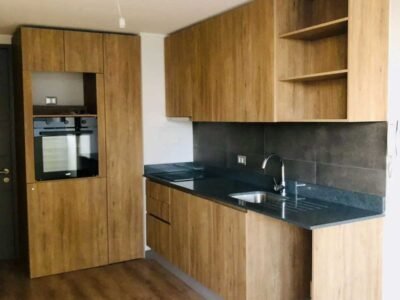 2 Dormitorios 2 Baños | Metro Lo Ovalle