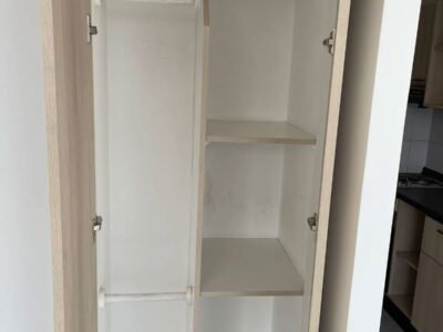 Home Estudio | Metro Lo Vial