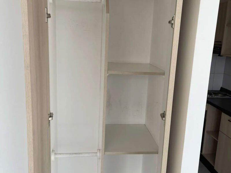 Home Estudio | Metro Lo Vial