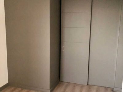 2 Dormitorios 2 Baños | Metro Lo Ovalle