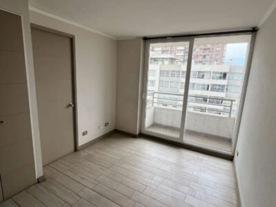 1 Dormitorio 1 Baño | Metro San Miguel