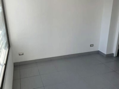 Home Estudio | Metro Lo Vial