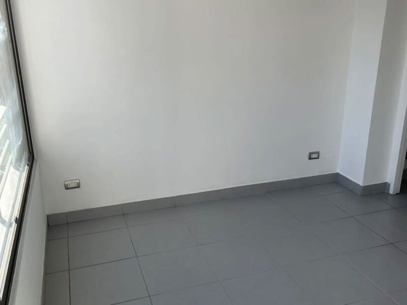 Home Estudio | Metro Lo Vial