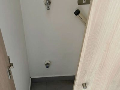 Home Estudio | Metro Lo Vial