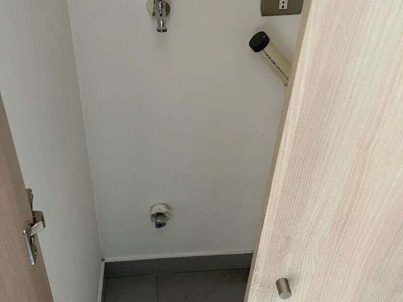 Home Estudio | Metro Lo Vial